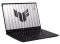 Ноутбук ASUS TUF Gaming A14 FA401EA-DS96