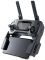 Квадрокоптер DJI Mavic Pro Platinum (CP.PT.00000075.01)