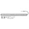 Светодиодная фара Osram LEDDL107-SP SX500-SP 45Watt 12/24V Slim Series