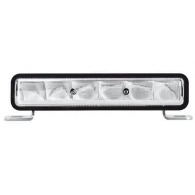 Светодиодная фара Osram LEDDL105-SP SX180-SP 15Watt 12/24V Slim Series