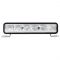 Светодиодная фара Osram LEDDL105-SP SX180-SP 15Watt 12/24V Slim Series