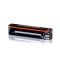 Светодиодная фара Osram LEDDL107-SP 12/24 FX500-SP Slim