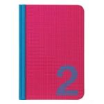 Ozaki O!coat Code Two for iPad mini (OC104TO)