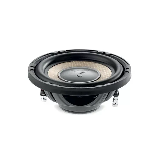 Сабвуфер FOCAL Flax Evo P20FSE