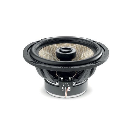 Акустика Focal Flax Evo PC165FE