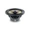 Акустика Focal Flax Evo PC165FE