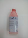 Активная пена FLASH, 1 л. 