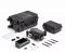 Квадрокоптер DJI Matrice 30T (CP.EN.00000368.01)