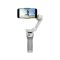 Монопод-стабілізатор DJI Osmo Mobile SE (CP.OS.00000214.01)