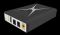 Джерело безперебійного живлення для роутера TTN DCP-018W  (18 Вт, 10400 мА-год)