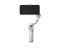 Монопод-стабілізатор DJI Osmo Mobile 6 Platinum Gray (CP.OS.00000284.01)