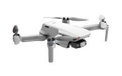 Квадрокоптер DJI Mini 4K (CP.MA.00000787.01)