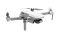 Квадрокоптер DJI Mini 4K (CP.MA.00000787.01)