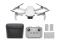 Квадрокоптер DJI Mini 4K Fly More Combo (CP.MA.00000788.01)