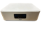 Гібридний сонячний інвертор (hybrid) TTN HYBRID SOLAR INVERTER 10.2 kW