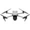 Квадрокоптер DJI Air 3S Fly More Combo DJI RC-N3 (CP.MA.00000815.01, CP.MA.00000815.02)