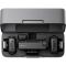 мікрофонна радіосистема для смартфона DJI Mic Mini 2TX + 1RX + Charging Case (CP.RN.00000433.01)