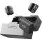 мікрофонна радіосистема для смартфона DJI Mic Mini 2TX + 1RX + Charging Case (CP.RN.00000433.01)