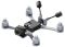 Системи FPV (передачі відеосигналу) DJI O4 Air Unit Pro (CP.FP.00000233.01)