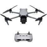 Квадрокоптер DJI Air 3S RC-N3 (CP.MA.00000814.02)