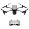 Квадрокоптер DJI Air 3S Fly More Combo DJI RC-N3 (CP.MA.00000815.01, CP.MA.00000815.02)
