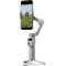 Стабілізатор відеозйомки DJI Osmo Mobile 7 (CP.OS.00000406.01)