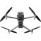 Квадрокоптер DJI Matrice 4T (CP.EN.00000546.02)