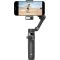 Монопод-стабілізатор DJI Osmo Mobile 7P (CP.OS.00000401.01)