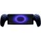 Портативна ігрова приставка Sony Playstation Portal Remote Player Midnight Black