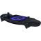 Портативна ігрова приставка Sony Playstation Portal Remote Player Midnight Black