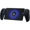 Портативна ігрова приставка Sony Playstation Portal Remote Player Midnight Black