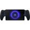 Портативна ігрова приставка Sony Playstation Portal Remote Player Midnight Black