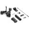Стабілізатор для камери DJI RS 4 (CP.RN.00000343.03)