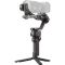 Стабілізатор для камери DJI RS 4 (CP.RN.00000343.03)