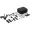 Стабілізатор для камери DJI RS 4 Pro Combo (CP.RN.00000346.03)