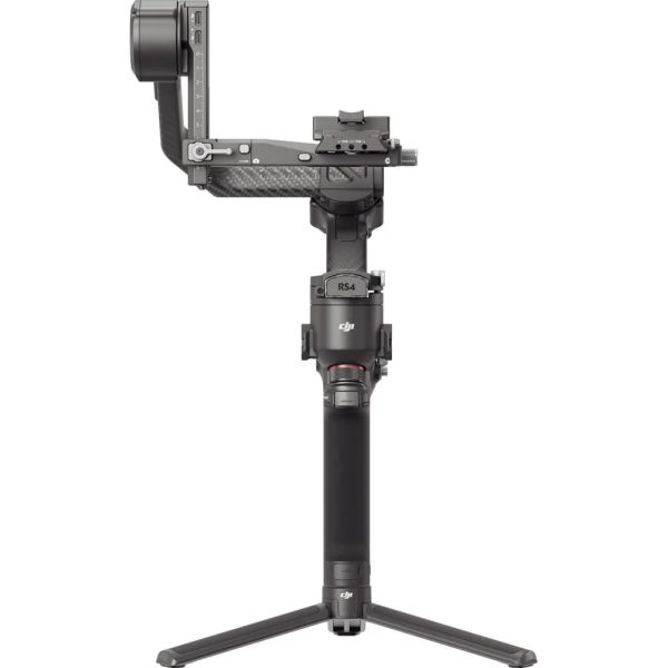 Стабілізатор для камери DJI RS 4 Pro Combo (CP.RN.00000346.03)