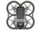 FPV дрон DJI Avata Drone (CP.FP.00000062.01)