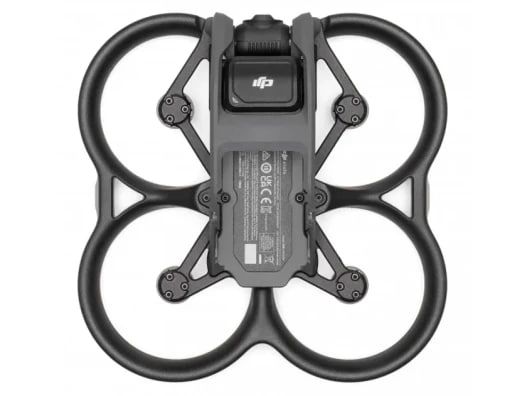 FPV дрон DJI Avata Drone (CP.FP.00000062.01)