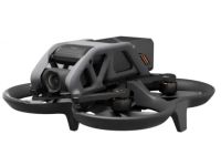 FPV дрон DJI Avata Drone (CP.FP.00000062.01)