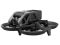 FPV дрон DJI Avata Drone (CP.FP.00000062.01)