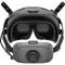 FPV окуляри DJI Goggles N3 (CP.RC.00000032.02)