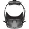 FPV окуляри DJI Goggles N3 (CP.RC.00000032.02)