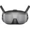 FPV окуляри DJI Goggles N3 (CP.RC.00000032.02)
