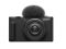 Компактний фотоапарат Sony ZV-1F (ZV1FB.CE3)