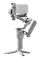 Стабілізатор для камери DJI RS 4 Mini Combo (CP.RN.00000443.02)