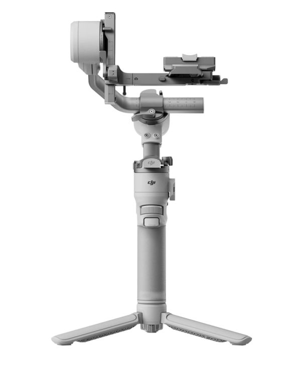 Стабілізатор для камери DJI RS 4 Mini Combo (CP.RN.00000443.02)