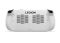 Портативна ігрова приставка Lenovo Legion Go S 1 TB Glacier White (83L3001BRA)