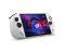 Портативна ігрова приставка Lenovo Legion Go S 1 TB Glacier White (83L3001BRA)