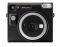 Фотокамера миттєвого друку Fujifilm Instax Square SQ40 Black (16802802)