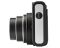Фотокамера миттєвого друку Fujifilm Instax Square SQ40 Black (16802802)